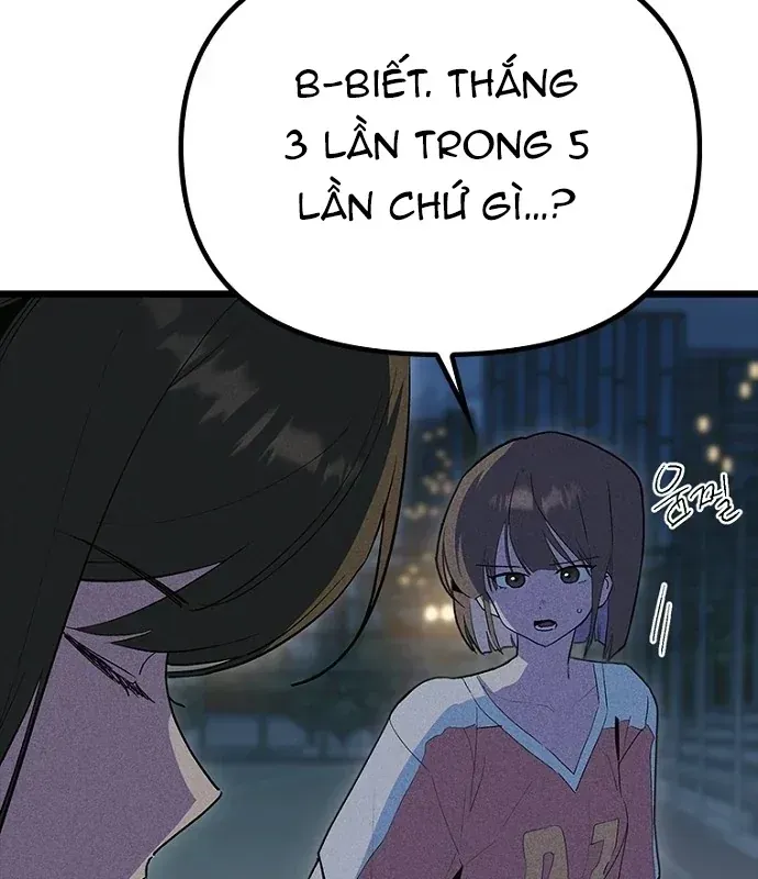 Chương 34 - Trang 8