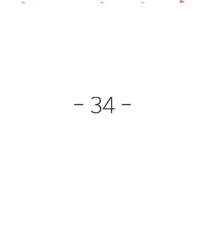 Chương 34 - Trang 72