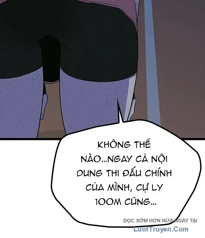 Chương 34 - Trang 81