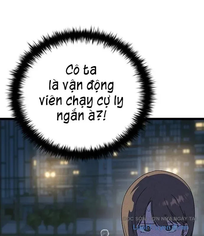 Chương 34 - Trang 84