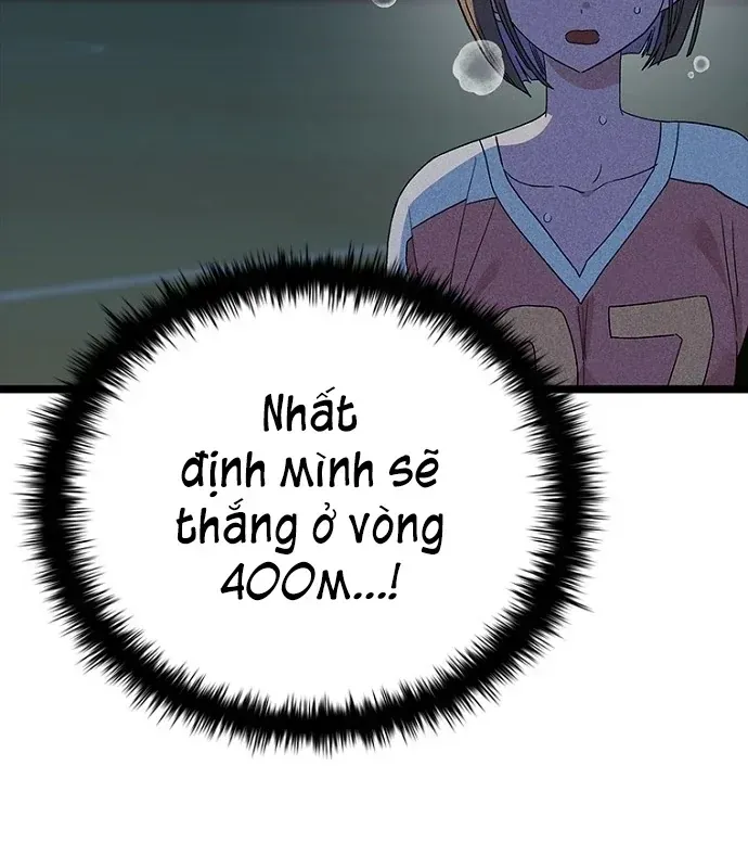 Chương 34 - Trang 85