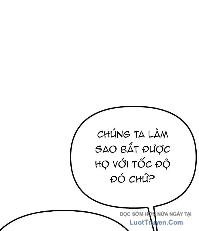 Chương 34 - Trang 86