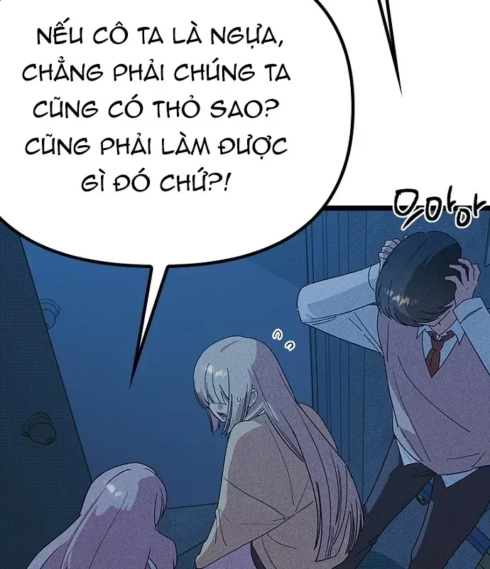 Chương 34 - Trang 87
