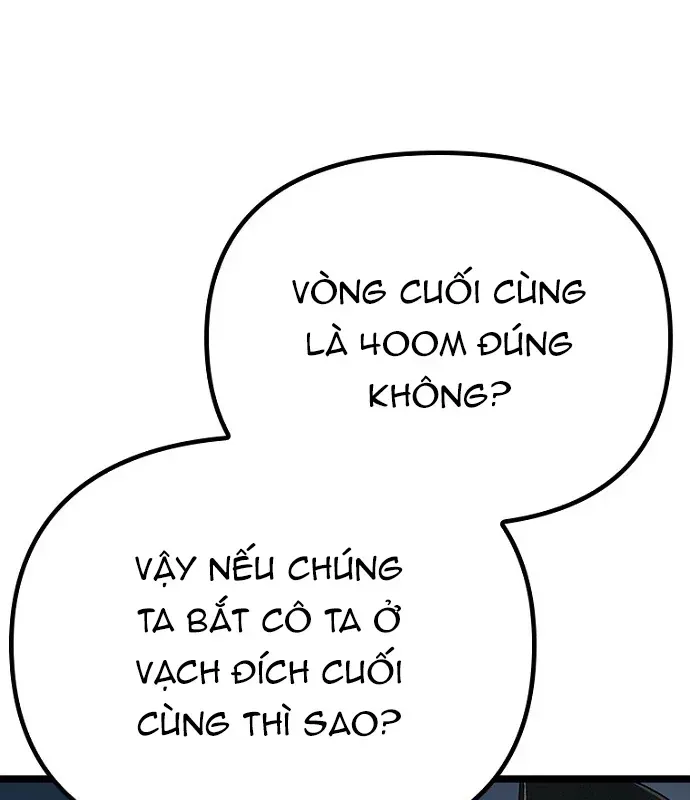 Chương 34 - Trang 89