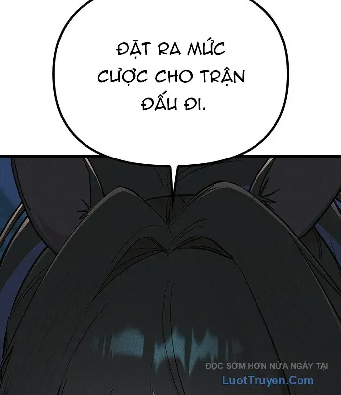 Chương 34 - Trang 10
