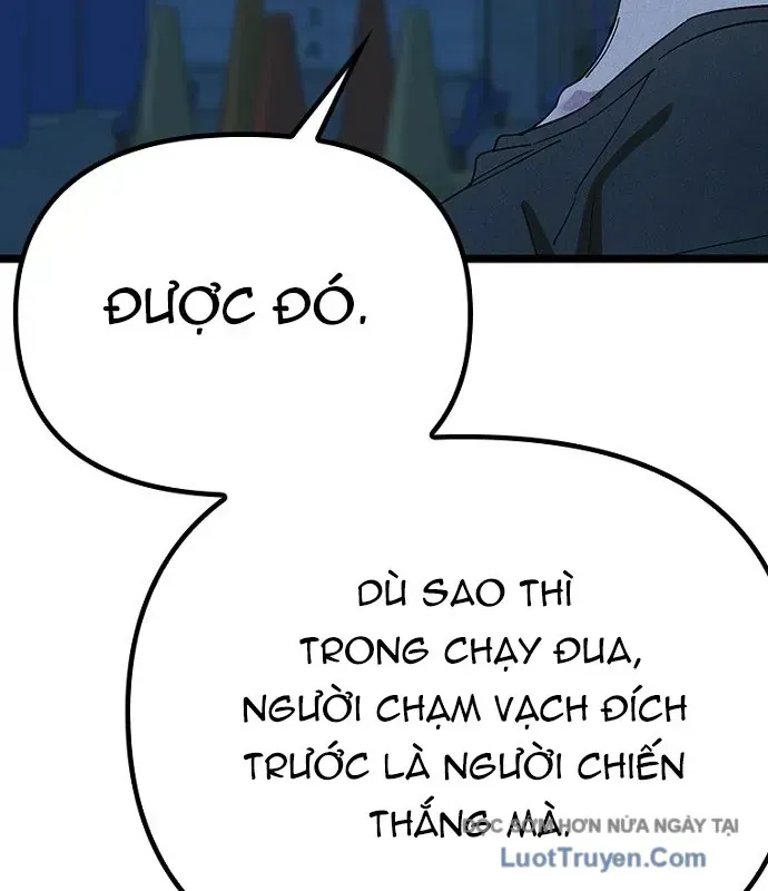 Chương 34 - Trang 91