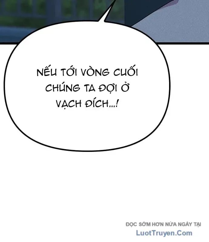 Chương 34 - Trang 93