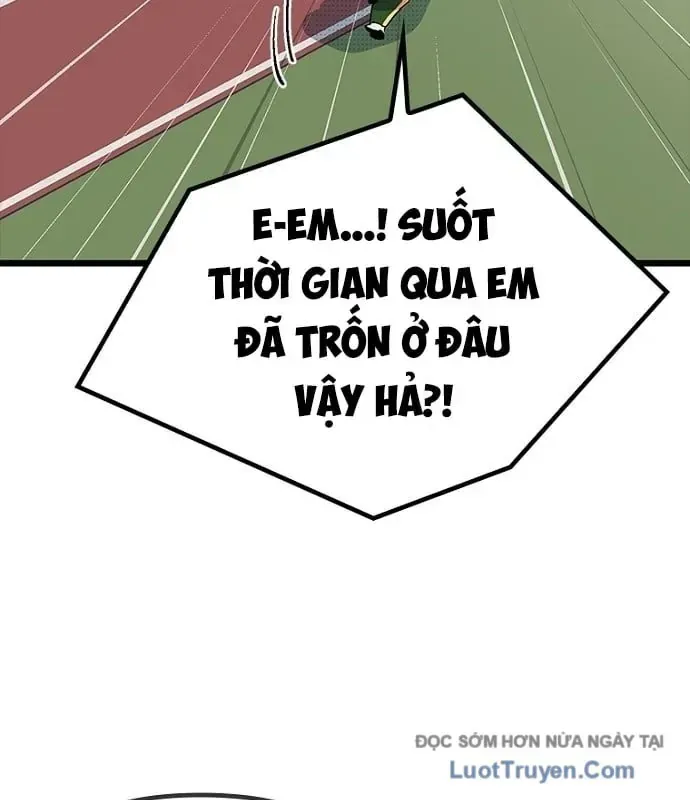 Chương 35 - Trang 117