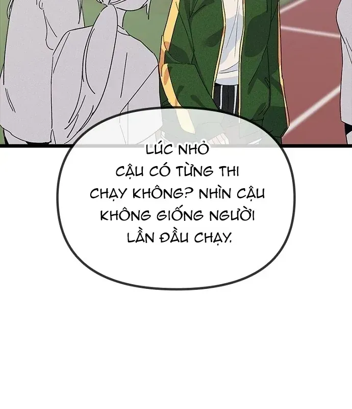 Chương 35 - Trang 119