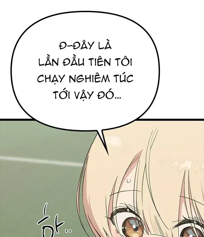 Chương 35 - Trang 120