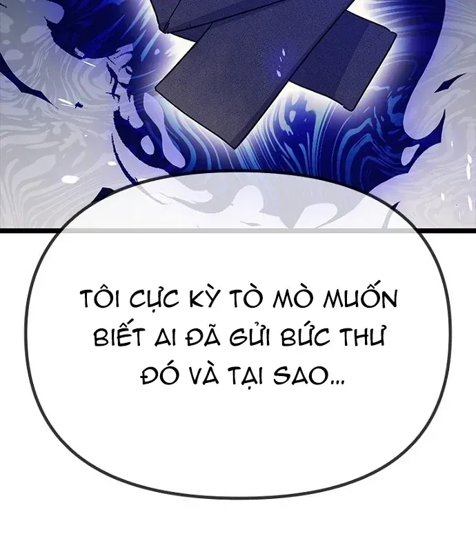 Chương 35 - Trang 13