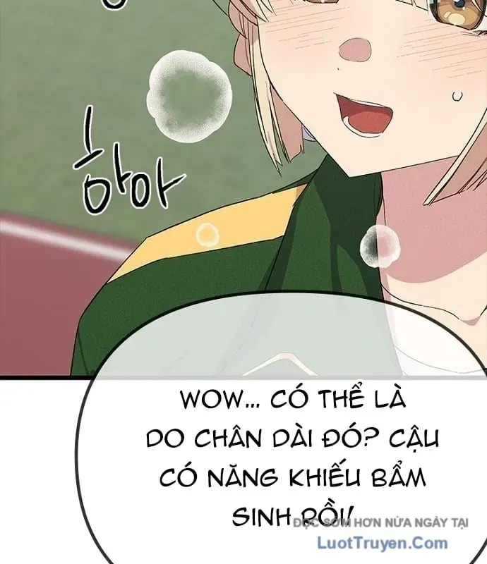 Chương 35 - Trang 121