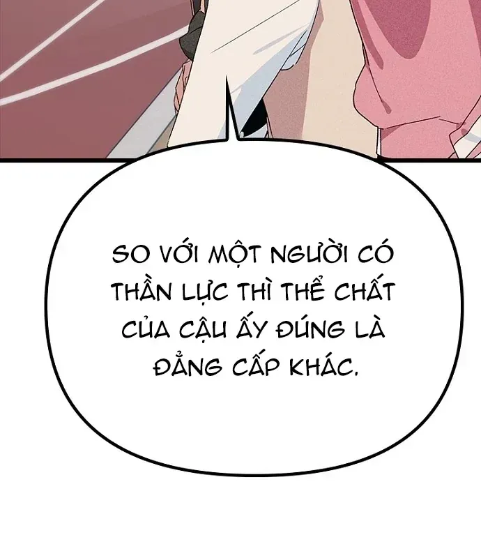Chương 35 - Trang 124