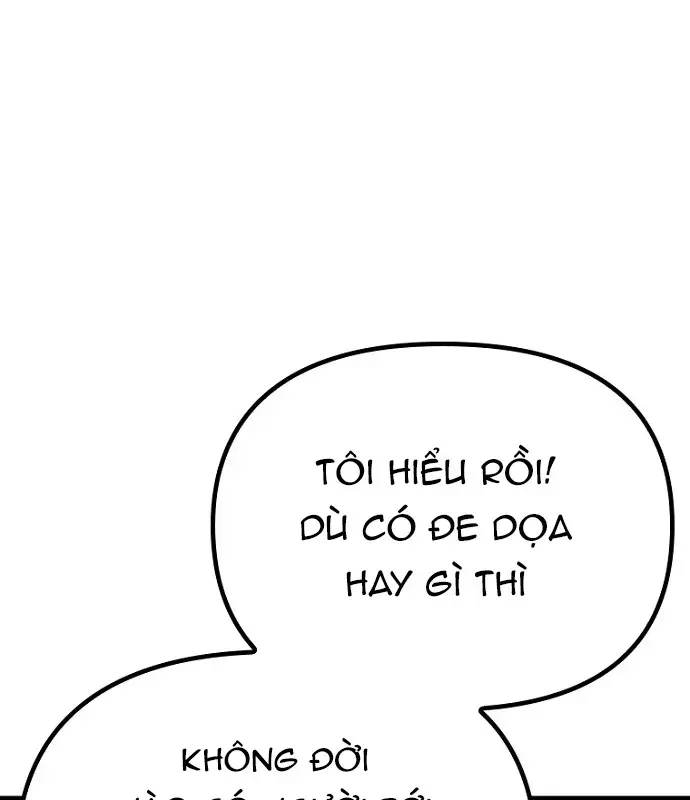 Chương 35 - Trang 14