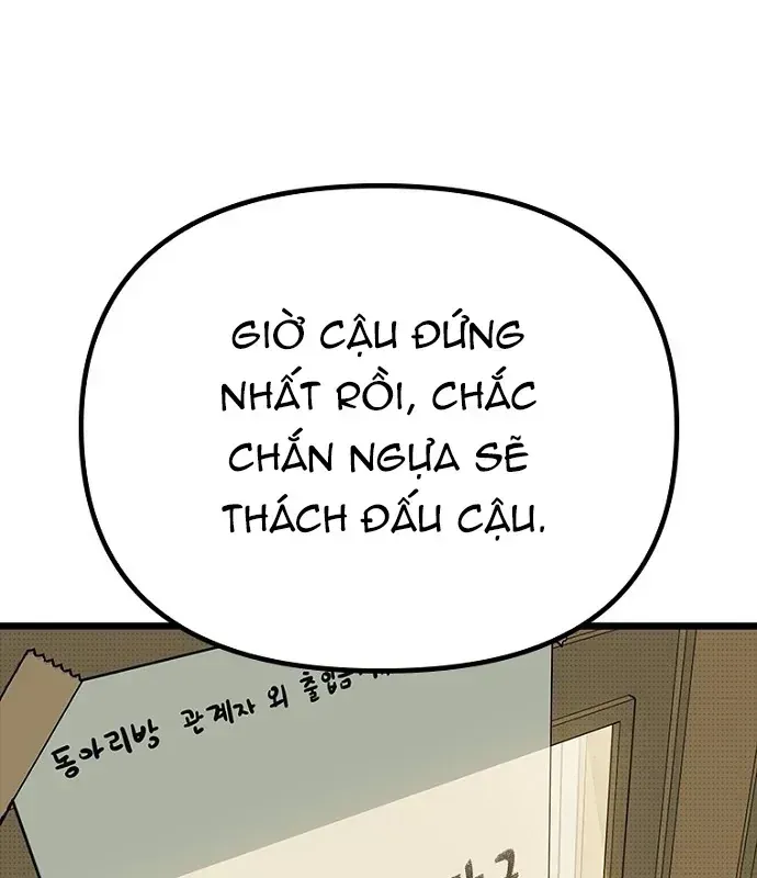 Chương 35 - Trang 135