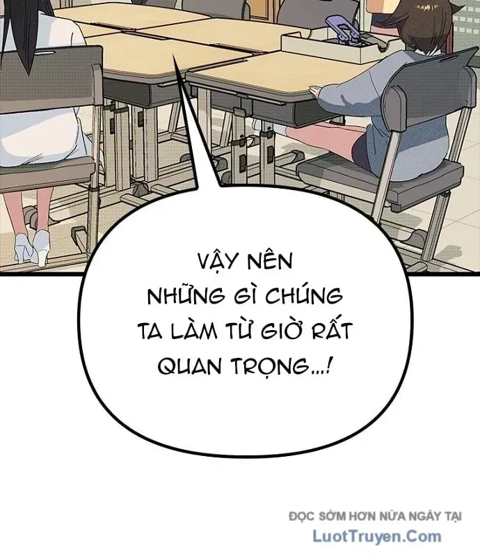 Chương 35 - Trang 138