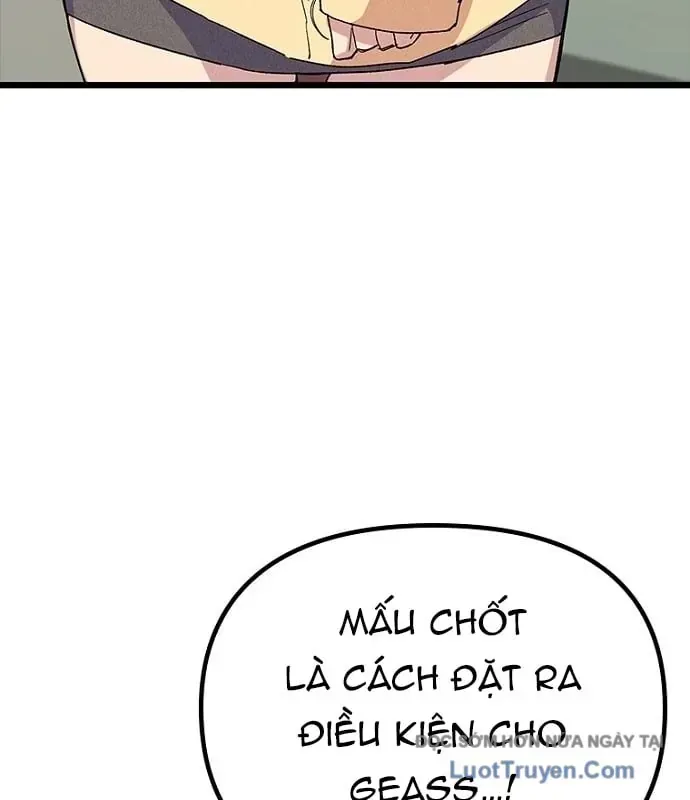Chương 35 - Trang 142
