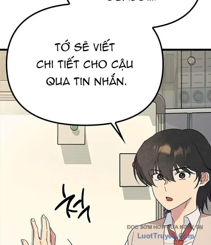 Chương 35 - Trang 143