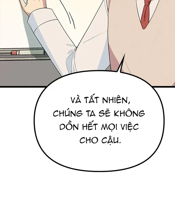 Chương 35 - Trang 144