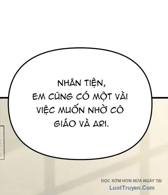Chương 35 - Trang 145
