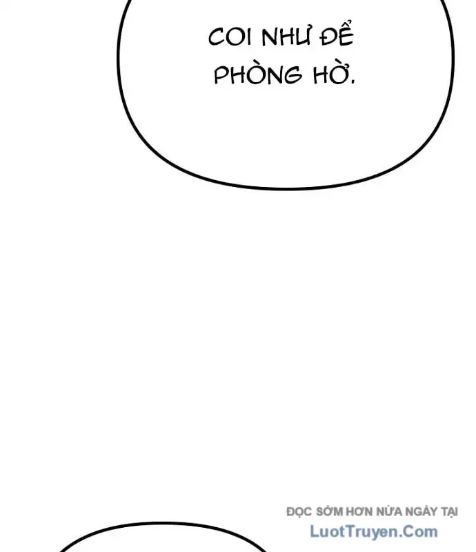 Chương 35 - Trang 147