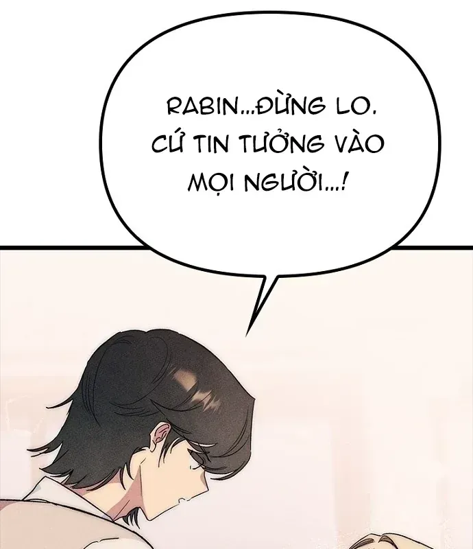 Chương 35 - Trang 150