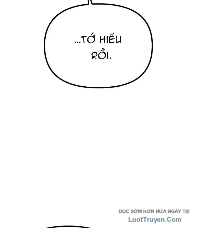 Chương 35 - Trang 160