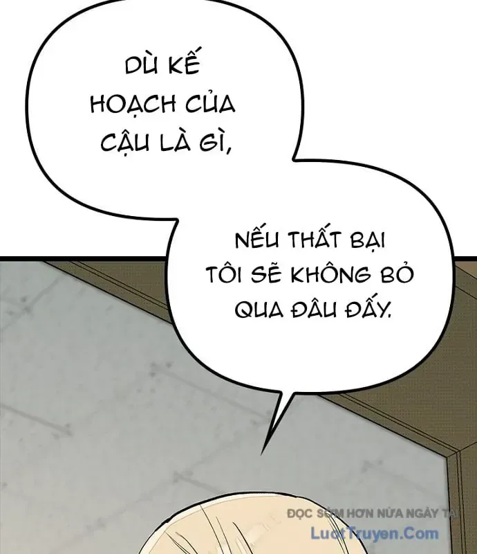 Chương 35 - Trang 161