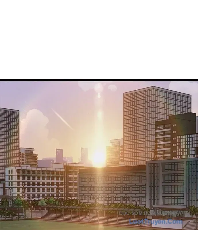 Chương 35 - Trang 172