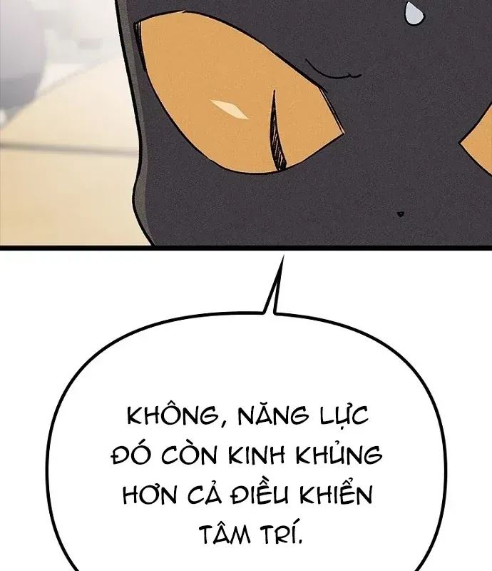 Chương 35 - Trang 19