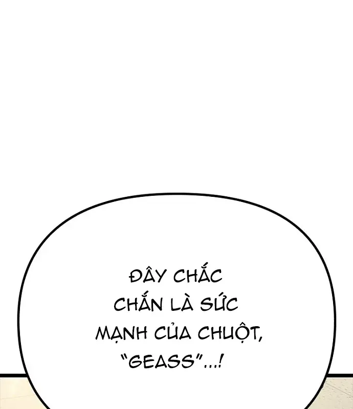 Chương 35 - Trang 3