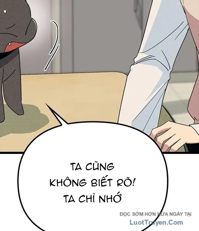 Chương 35 - Trang 22