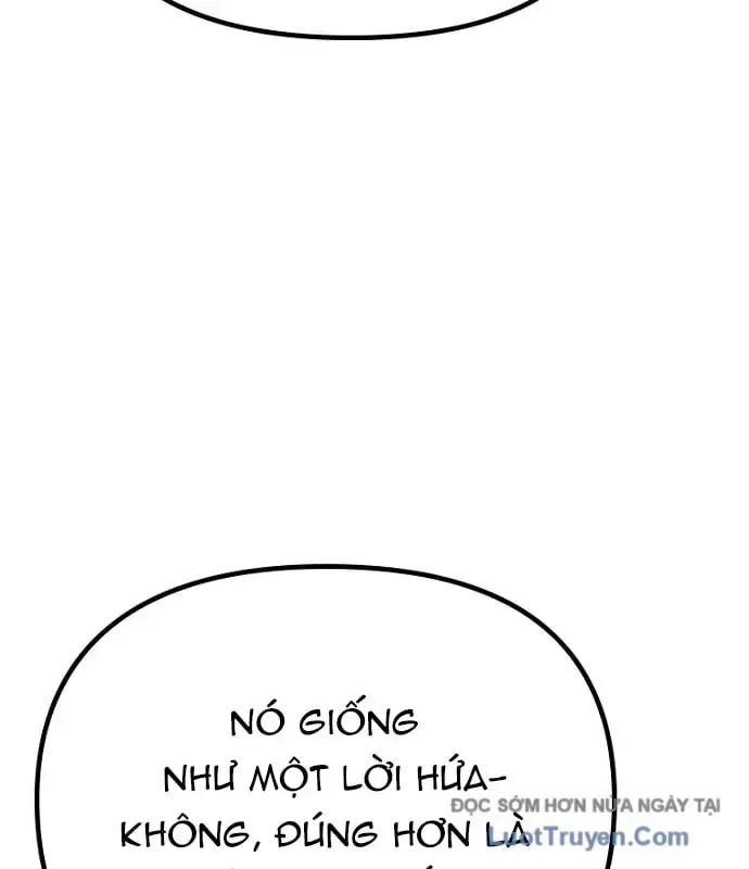 Chương 35 - Trang 23