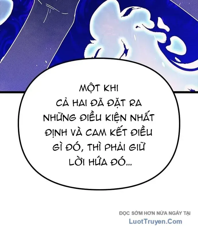 Chương 35 - Trang 25
