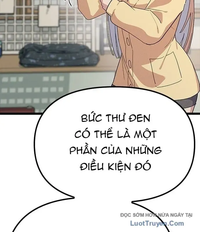 Chương 35 - Trang 28