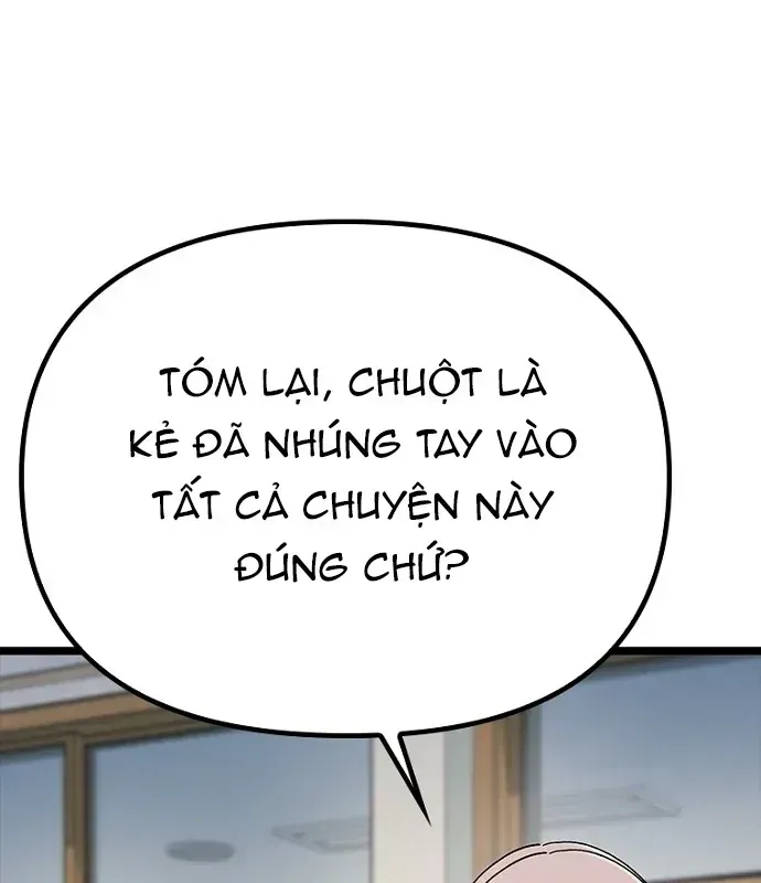 Chương 35 - Trang 31