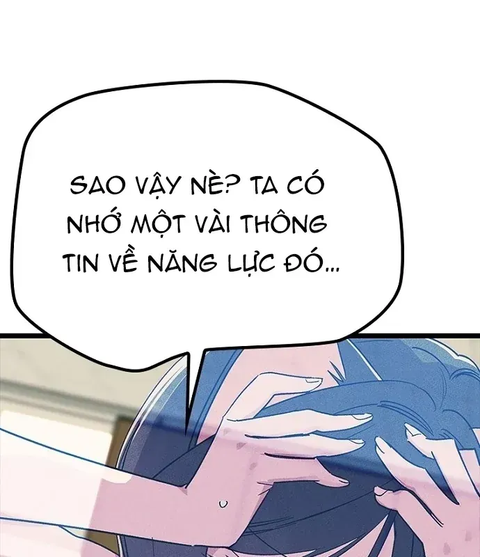 Chương 35 - Trang 34