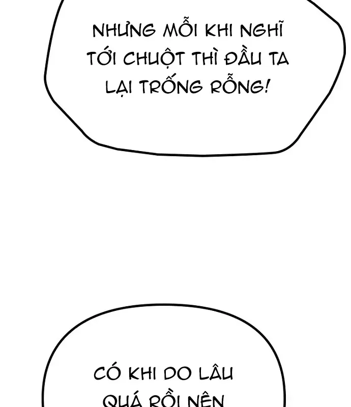 Chương 35 - Trang 36