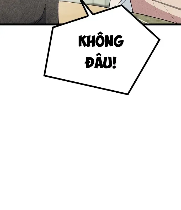 Chương 35 - Trang 38