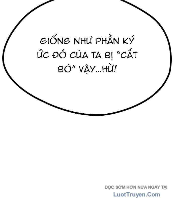 Chương 35 - Trang 40