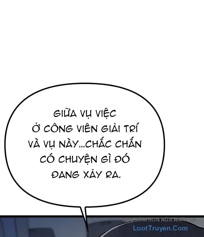 Chương 35 - Trang 41