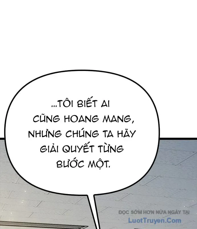 Chương 35 - Trang 49