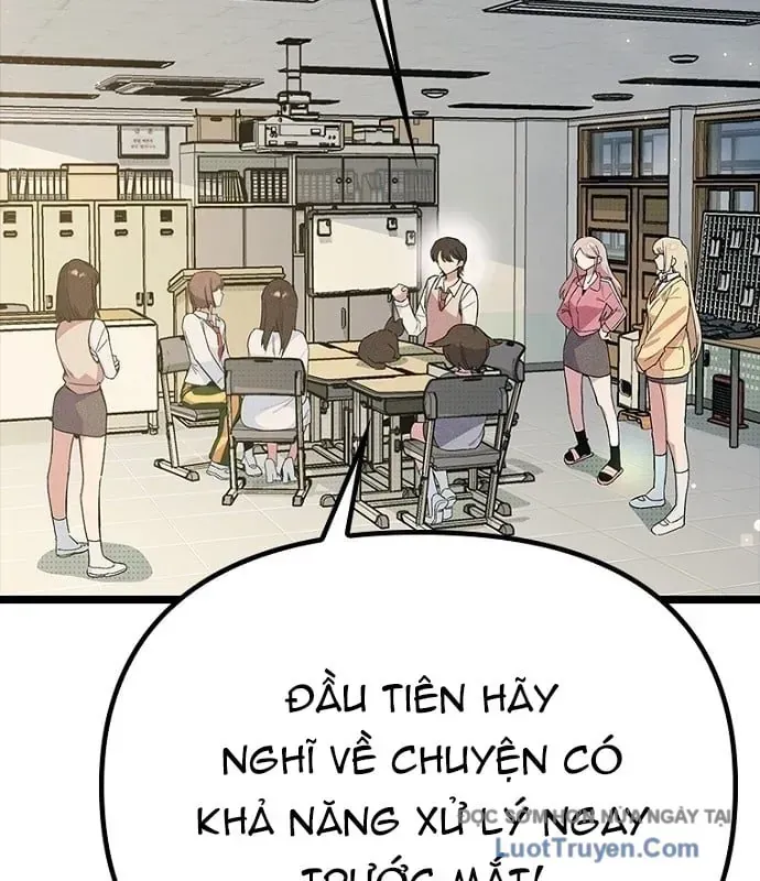 Chương 35 - Trang 50