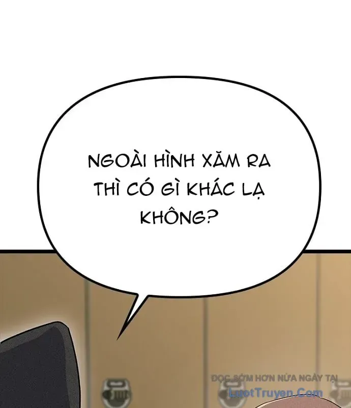 Chương 35 - Trang 6