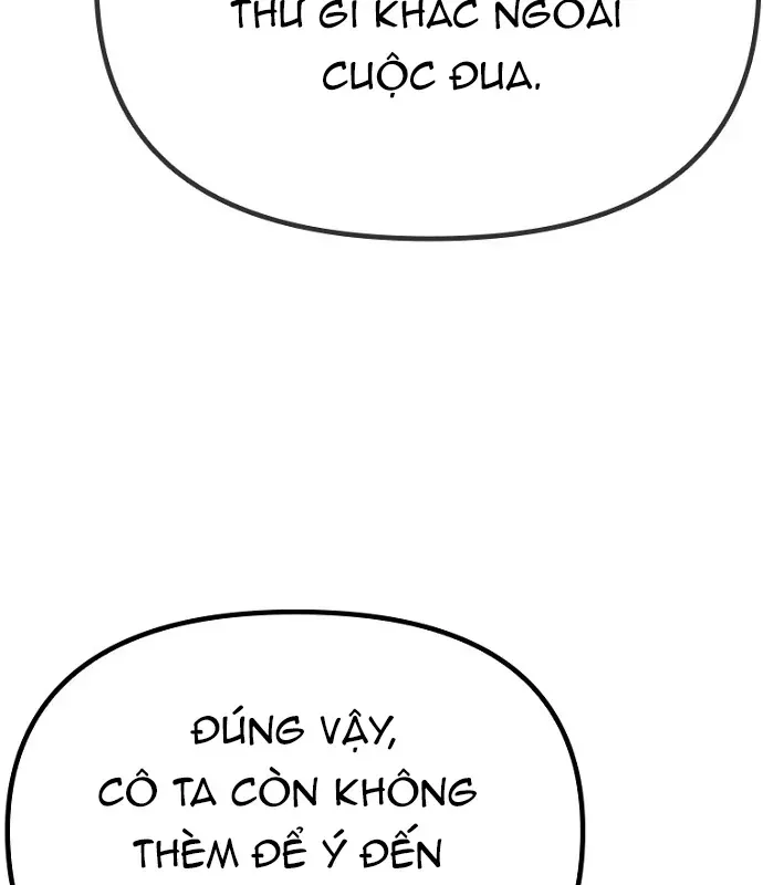 Chương 35 - Trang 56