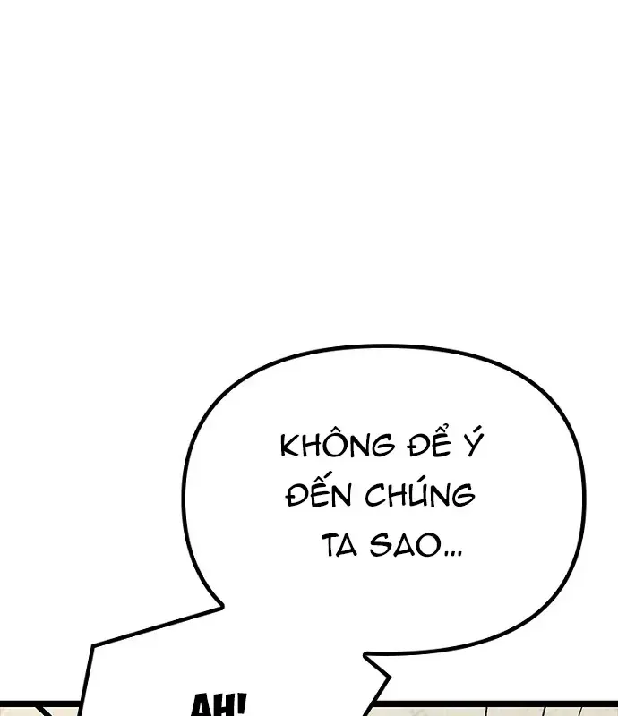 Chương 35 - Trang 59