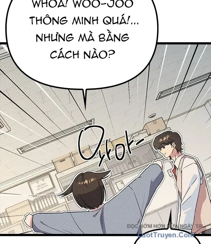 Chương 35 - Trang 65