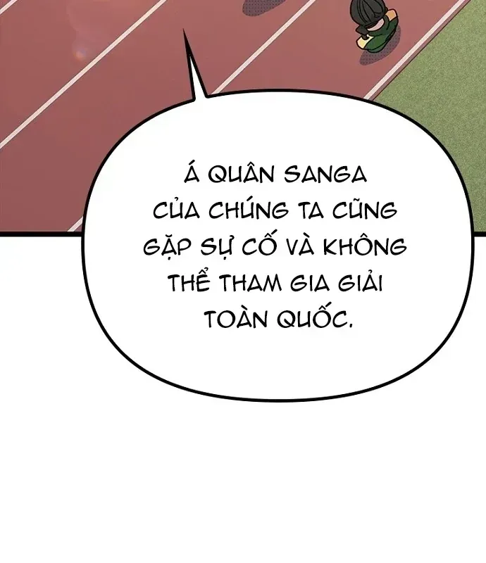 Chương 35 - Trang 75