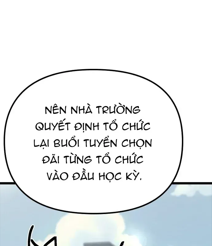 Chương 35 - Trang 76