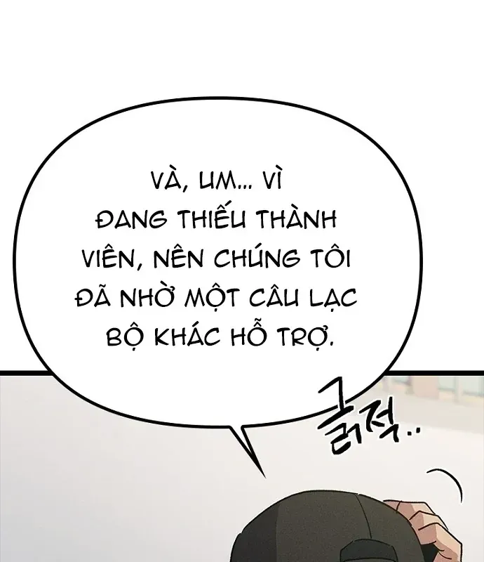 Chương 35 - Trang 78